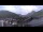 Webcam in Val-d'Isère, 0.1 km