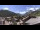 Webcam in Val-d'Isère, 6.1 km entfernt