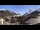 Webcam in Val-d'Isère, 4.7 mi away