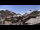 Webcam in Val-d'Isère, 6 mi away
