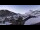 Webcam in Val-d'Isère, 3.1 mi away