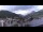 Webcam in Val-d'Isère, 6.1 km entfernt