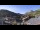 Webcam in Val-d'Isère, 2.4 mi away
