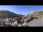 Webcam in Val-d'Isère, 4.7 mi away