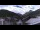 Webcam in Val-d'Isère, 3 km entfernt