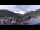 Webcam in Val-d'Isère, 4.6 km entfernt