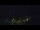 Webcam in Val-d'Isère, 4.7 mi away