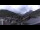 Webcam in Val-d'Isère, 0.3 km entfernt