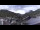 Webcam in Val-d'Isère, 6.8 km entfernt
