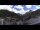 Webcam in Val-d'Isère, 10 km
