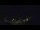 Webcam in Val-d'Isère, 5.5 mi away