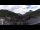 Webcam in Val d'Isère, 10 km