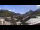 Webcam in Val d'Isère, 12 km