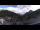 Webcam in Val-d'Isère, 3.9 mi away