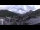 Webcam in Val-d'Isère, 11.7 mi away