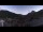 Webcam in Val-d'Isère, 8 mi away