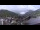 Webcam in Val-d'Isère, 15.6 km entfernt