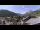 Webcam in Val-d'Isère, 4.7 mi away