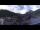 Webcam in Val-d'Isère, 23.6 km