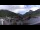 Webcam in Val-d'Isère, 2.4 mi away