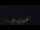 Webcam in Val-d'Isère, 4.7 mi away
