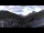 Webcam in Val-d'Isère, 3 km entfernt