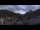 Webcam in Val-d'Isère, 2.6 mi away