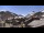 Webcam in Val-d'Isère, 1.8 mi away