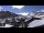 Webcam in Val-d'Isère, 1.8 mi away