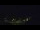Webcam in Val-d'Isère, 6 mi away