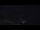 Webcam in Val-d'Isère, 4.7 mi away