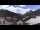 Webcam in Val-d'Isère, 4.7 mi away