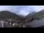 Webcam in Val-d'Isère, 0 mi away