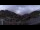 Webcam in Val-d'Isère, 4.7 mi away