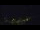 Webcam in Val-d'Isère, 4.7 mi away