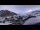 Webcam in Val-d'Isère, 1.9 mi away