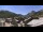Webcam in Val-d'Isère, 4.7 mi away