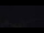 Webcam in Val-d'Isère, 2.4 mi away