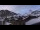 Webcam in Val-d'Isère, 1.9 mi away