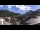 Webcam in Val-d'Isère, 4.7 mi away