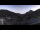 Webcam in Val-d'Isère, 3 km entfernt