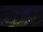 Webcam in Val-d'Isère, 8 km entfernt