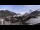 Webcam in Val-d'Isère, 0.3 km entfernt