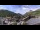Webcam in Val-d'Isère, 6 mi away