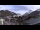 Webcam in Val-d'Isère, 2.4 km entfernt