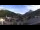 Webcam in Val-d'Isère, 4.7 mi away