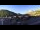 Webcam in Val-d'Isère, 4.7 mi away