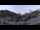 Webcam in Val-d'Isère, 2.4 mi away