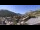 Webcam in Val-d'Isère, 4.7 mi away