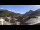 Webcam in Val-d'Isère, 2.9 mi away